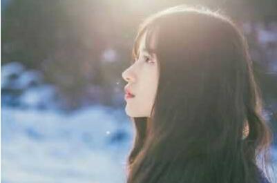 心理越喜欢表面越冷淡4